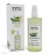 خرید اسپری خوشبو کننده هوا ایفل Eyfel رایحه Green Tea - حجم 400 میلی لیتر