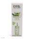 خرید اسپری خوشبو کننده هوا ایفل Eyfel رایحه Green Tea - حجم 400 میلی لیتر