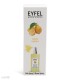 خرید اسپری خوشبو کننده هوا ایفل Eyfel رایحه Lemon - حجم 400 میلی لیتر