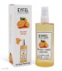 خرید اسپری خوشبو کننده هوا ایفل Eyfel رایحه Orange - حجم 400 میلی لیتر