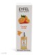 خرید اسپری خوشبو کننده هوا ایفل Eyfel رایحه Orange - حجم 400 میلی لیتر