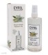 خرید اسپری خوشبو کننده هوا ایفل Eyfel رایحه Madonna Lily - حجم 400 میلی لیتر