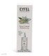 خرید اسپری خوشبو کننده هوا ایفل Eyfel رایحه Madonna Lily - حجم 400 میلی لیتر