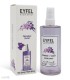 خرید اسپری خوشبو کننده هوا ایفل Eyfel رایحه Violet - حجم 400 میلی لیتر