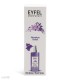 خرید اسپری خوشبو کننده هوا ایفل Eyfel رایحه Violet - حجم 400 میلی لیتر