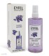 خرید اسپری خوشبو کننده هوا ایفل Eyfel رایحه Lavender - حجم 400 میلی لیتر
