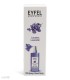 خرید اسپری خوشبو کننده هوا ایفل Eyfel رایحه Lavender - حجم 400 میلی لیتر