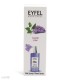 خرید اسپری خوشبو کننده هوا ایفل Eyfel رایحه Lilac - حجم 400 میلی لیتر