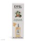 خرید اسپری خوشبو کننده هوا ایفل Eyfel رایحه  Orange Blossom - حجم 400 میلی لیتر