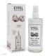 خرید اسپری خوشبو کننده هوا ایفل Eyfel رایحه Cotton - حجم 400 میلی لیتر