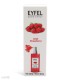 خرید اسپری خوشبو کننده هوا ایفل Eyfel رایحه Strawberry - حجم 400 میلی لیتر