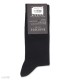 جوراب ساقدار مردانه بارکد طرح Savage Print