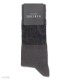 نوک مدادی