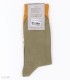 جوراب ساقدار مردانه روپاپا طرح مادیان