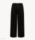 ست شلوار و بلوز مخمل نیو کد Elani