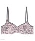 صورتی روشن