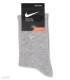 خاکستری ملانژ