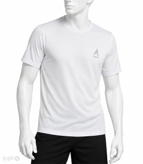 خرید تیشرت ورزشی مردانه رادیس فیت مدل Dri-Fit