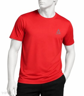 خرید تیشرت ورزشی مردانه رادیس فیت مدل Dri-Fit