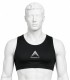 نیم تنه ورزشی مردانه رادیس فیت مدل TOR-Fit 001