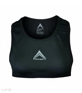 خرید نیم تنه ورزشی مردانه رادیس فیت مدل TOR-Fit 001