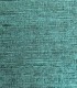 سرویس روتختی مخمل نوپه هوم طرح خطی برجسته