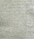 سرویس روتختی مخمل نوپه هوم طرح خطی برجسته