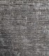 سرویس روتختی مخمل نوپه هوم طرح خطی برجسته
