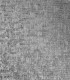 سرویس روتختی مخمل برجسته نوپه هوم طرح پیکسل