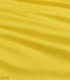 روکش لحاف نوپه هوم مینیمال
