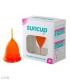 نارنجی