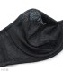 سوتین دکلته دانتل نیو کد Cali