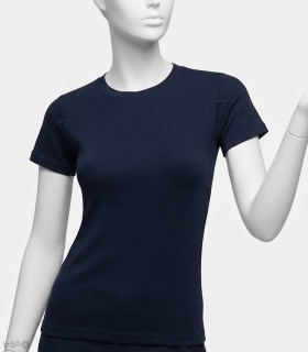 خرید تیشرت زنانه ضد تعریق نخی Topick تاپیک کد 360