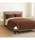 قهوه‌ای روشن