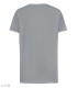 تیشرت ورزشی مردانه آستین کوتاه رادیس فیت مدل Dri-Fit B1