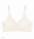 شیری