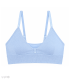 آبی