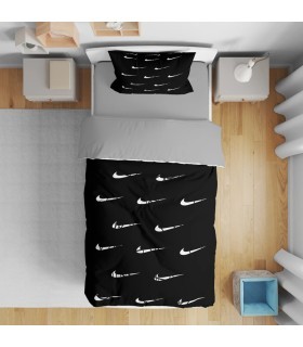 media:11822