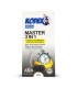 کاندوم تحریک کننده تاخیری ناچ کدکس Nach Kodex مدل Master 3 IN 1 - بسته 12 عددی