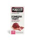 کاندوم نازک کاپوت Kapoot مدل Pomegra Tight  - بسته 12 عددی
