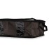 نظم دهنده زیر تختی کد 366 ابعاد 15×34×97 سانتی ‌متر دودی