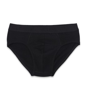 شورت مردانه اسلیپ نخی کش از رو Clevent کلونت کد 2108