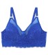 آبی کاربنی