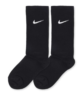 جوراب ساقدار کش انگلیسی Calze Land کالزی لند طرح Nike 