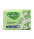 نوار بهداشتی بالدار نیمه ضخیم مشبک مولپد Molped مدل Maxi خیلی بزرگ کد 435 - بسته 9 عددی