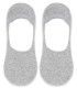 خاکستری روشن
