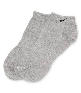 جوراب مچی وسط کش گلدوزی طرح Nike 