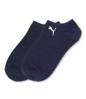 جوراب قوزکی گلدوزی طرح PUMA 