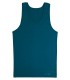 کله غازی