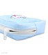 کیف نظم دهنده Hippo هیپو ابعاد 13×13 کد 102 طرح گربه تکشاخ 